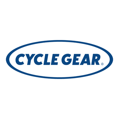 Cycle Gear Coupons & Deals cycle-gear-coupon-code-itscoupons