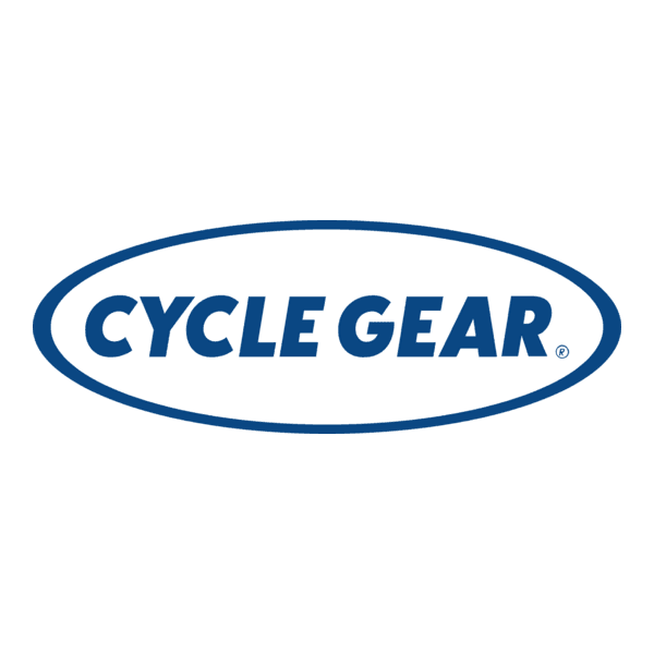 Cycle Gear