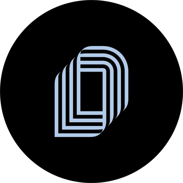 daily-look-coupon-code-itscoupons