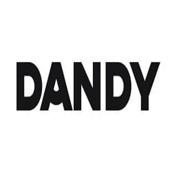 dandy-worldwide-coupon-code-itscoupons