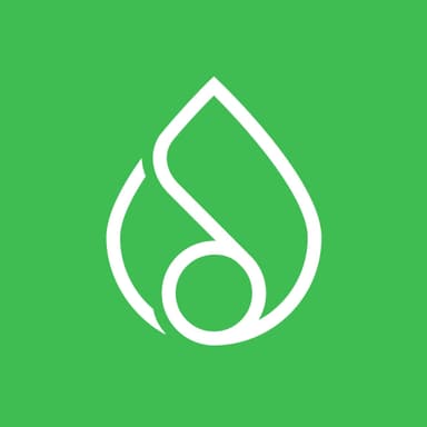 dankstop Coupons & Deals dankstop-coupon-codes