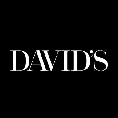 David's Bridal Coupons & Deals davids-bridal-coupon-codes