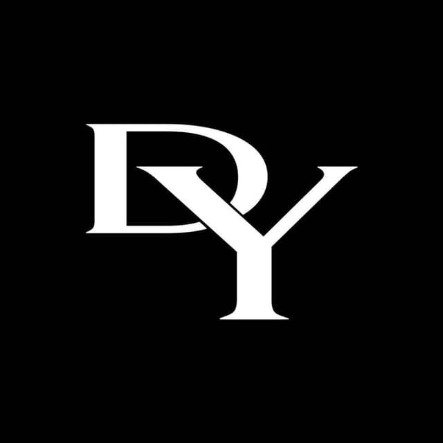 david-yurman-coupon-codes