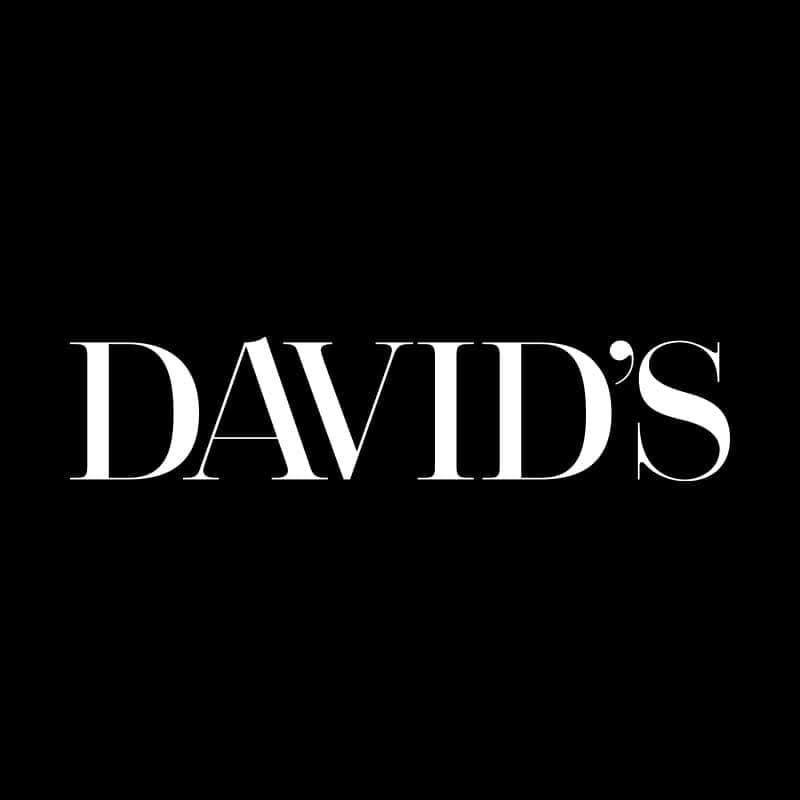 David's Bridal