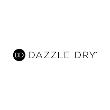 Dazzle Dry Coupons & Deals dazzle-dry-coupon-code-itscoupons