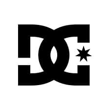dc-shoes-de-coupon-code-itscoupons