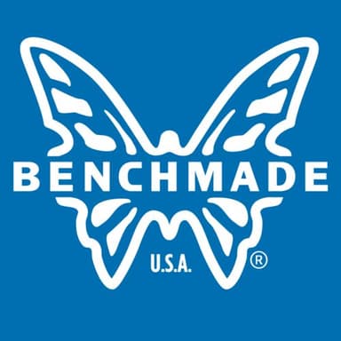 Benchmade Coupons & Deals Benchmade