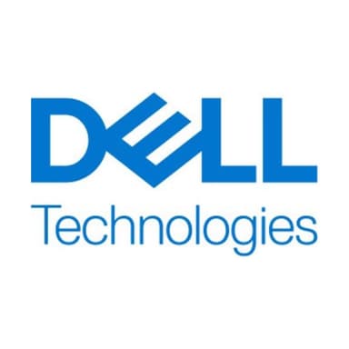 Dell Coupons & Deals dell-coupon-code-itscoupons