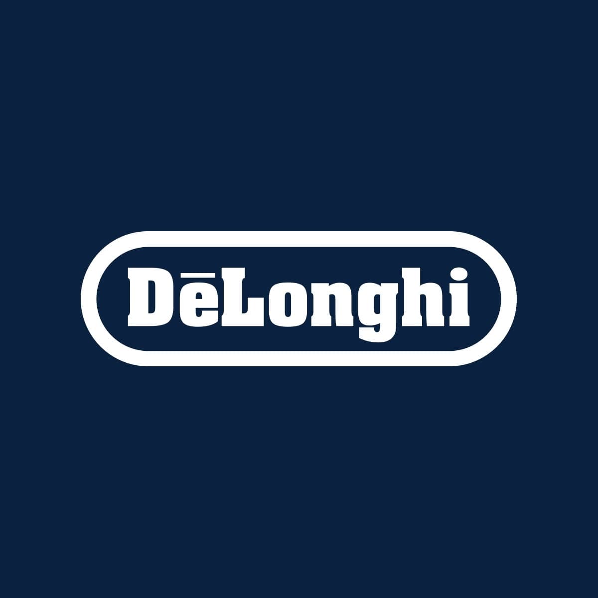 delonghi-coupon-codes