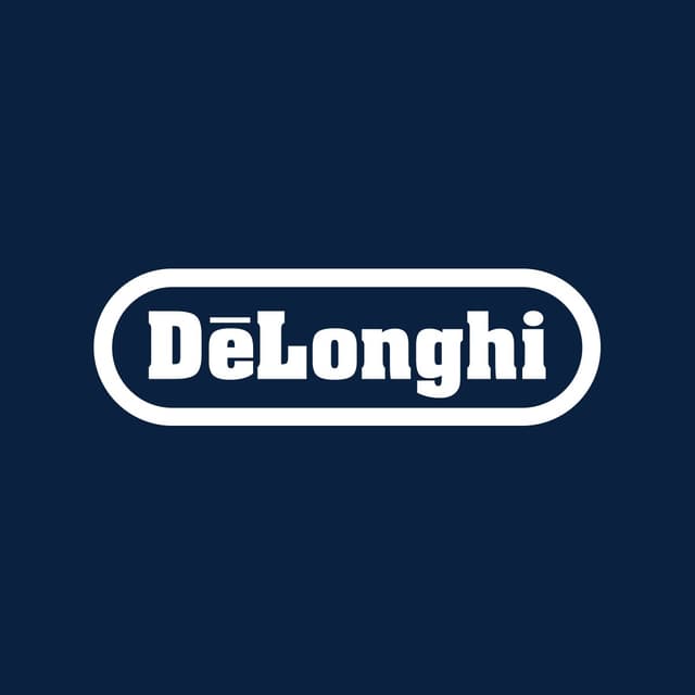 delonghi-coupon-codes