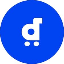 Desertcart IN Coupons & Deals desertcart-in-coupon-code-itscoupons