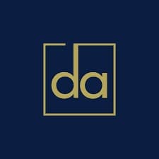 Designer Appliances Coupons & Deals designer-appliances-coupon-code-itscoupons