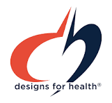 Designs For Health Coupons & Deals designs-for-health-coupon-code-itscoupons