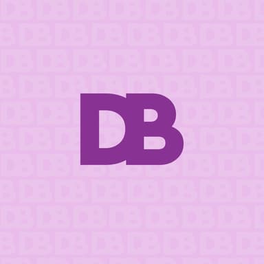 Dessert Boxes Coupons & Deals dessert-boxes-coupon-code-itscoupons
