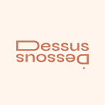 dessus-dessous-coupon-code-itscoupons