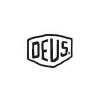 deus-ex-machina-coupon-code-itscoupons