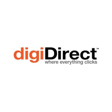 digiDirect Coupons & Deals digiDirect