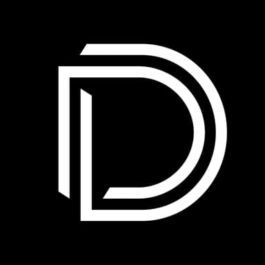 Diode Dynamics Coupons & Deals diode-dynamics-coupon-codes