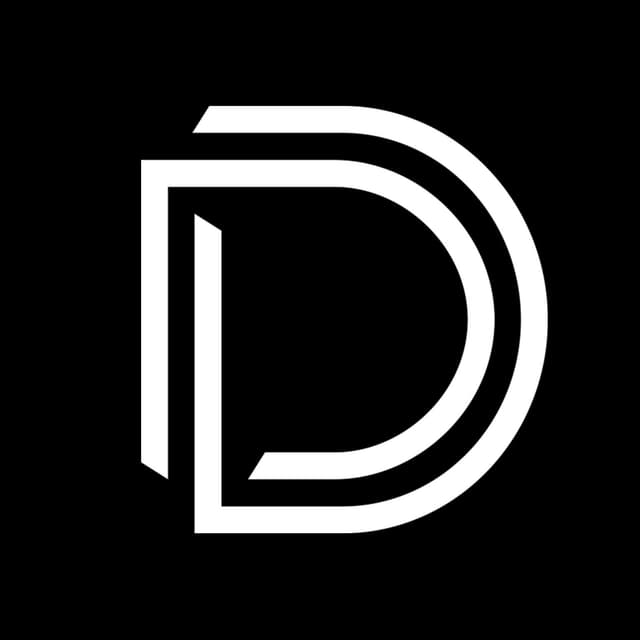 diode-dynamics-coupon-code-itscoupons