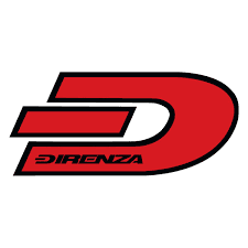 direnza-coupon-code-itscoupons