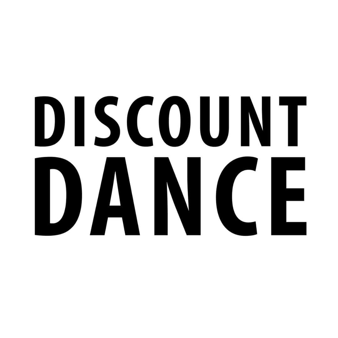 discount-dance-coupon-code-itscoupons