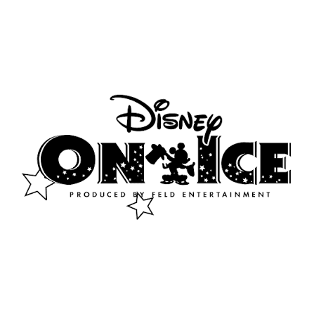 disney-on-ice-coupon-code-itscoupons
