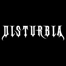 disturbia-coupon-code-itscoupons