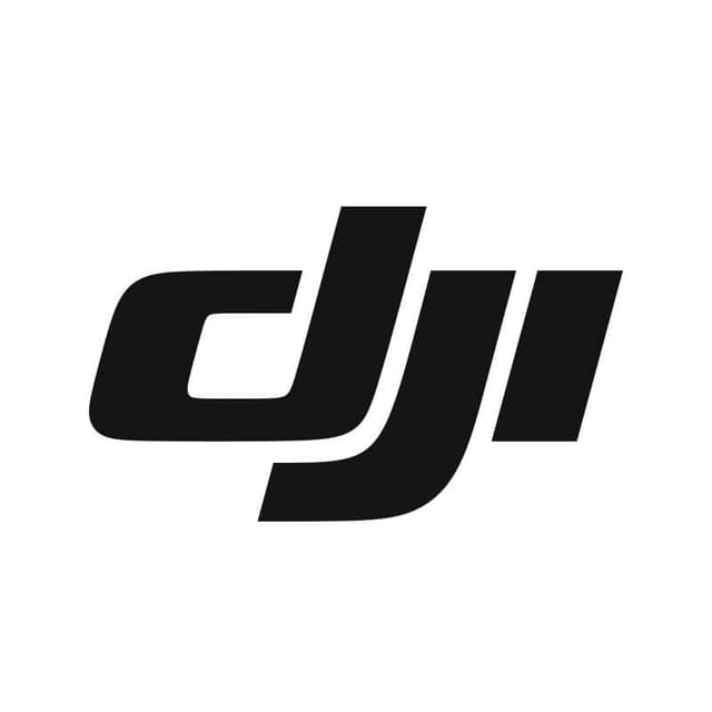 dji-coupon-codes