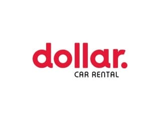 Dollar car rental Coupons & Deals dollar-car-rental-coupon-code-itscoupons