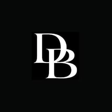 Dooney & Bourke Coupons & Deals dooney-bourke-coupon-code-itscoupons