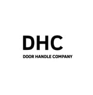 door-handle-company-coupon-code-itscoupons
