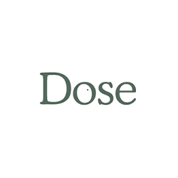 dose-coupon-code-itscoupons
