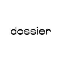 Dossier Coupons & Deals dossier-coupon-code-itscoupons