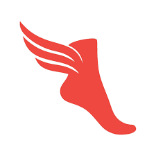 The Athlete's Foot