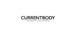 Currentbody