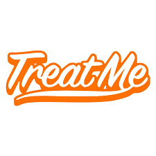 TreatMe NZ