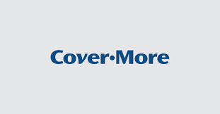 Cover-More Coupons & Deals Cover-More