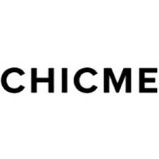 ChicMe