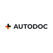 Autodoc Coupons & Deals Autodoc
