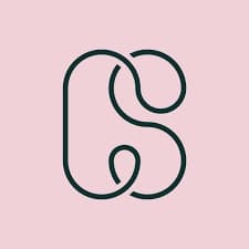 Carolin Stone Coupons & Deals Carolin Stone