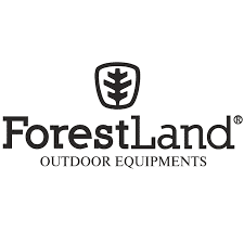 ForestLand