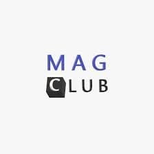 magclub Coupons & Deals magclub