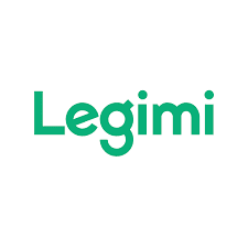 Legimi Coupons & Deals Legimi