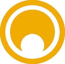 Goldgas.de