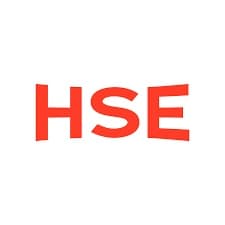 HSE.de