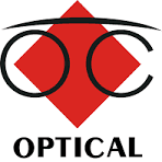 OPTICAL CENTER DE Coupons & Deals OPTICAL CENTER DE
