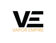 vapor-empire-coupon-code-itscoupons