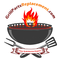 grillpartsreplacement-coupon-code-itscoupons