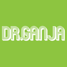 dr ganja