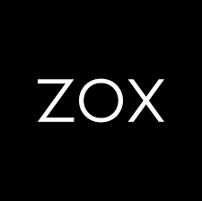 zox Coupons & Deals zox